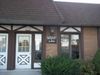 16264 Prince Dr photo